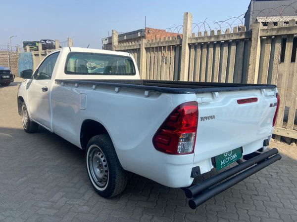 ~/upload/Lots/154912/AdditionalPhotos/lqol63jmb7squ/WhatsApp Image 2025-09-02 at 16.27.50_9dd2c3e9_t600x450.jpg